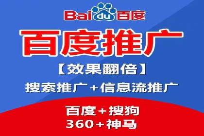 实战案例：SEM广告投放的优化策略